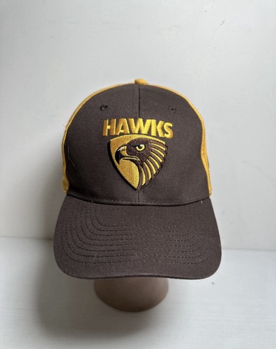 Afl hawthorn hawks - afl,