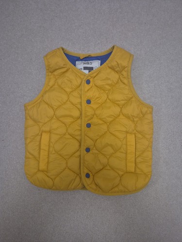 Children boy girl s - girl's, yellow