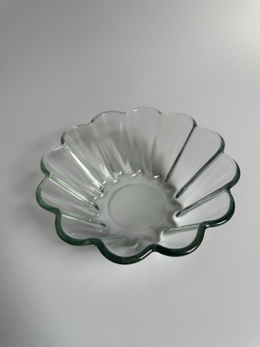 Vintage pyrex france 823 - france, p