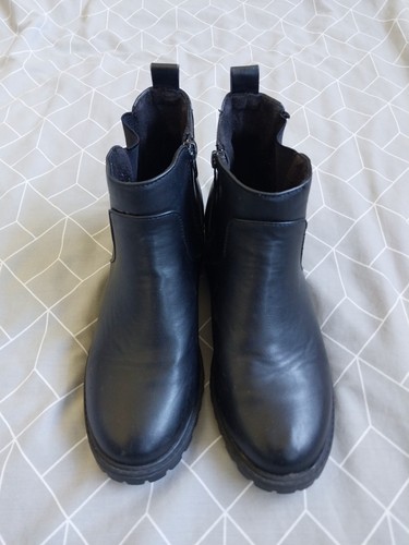 Primark women ankle boots - women's,