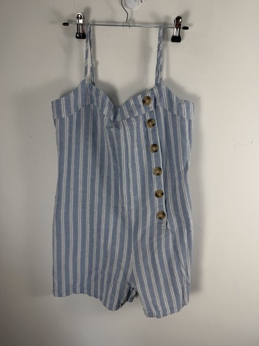 Primark women spaghetti - primark,