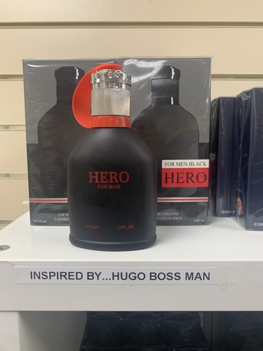New men dubai perfume - dubai,
