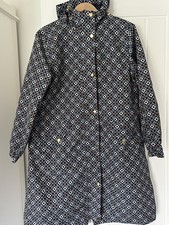 Joules Women’s Holkham