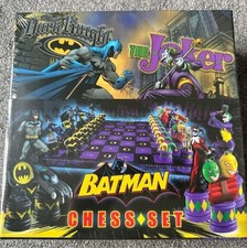 Noble Collections The Batman