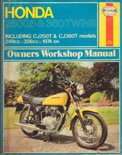 HONDA CB250 G5,CB250