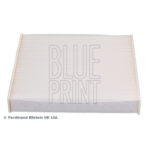 Cabin filter for toyota - cabin,