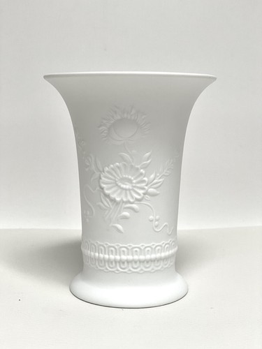 Vintage kaiser germany white - vintage,