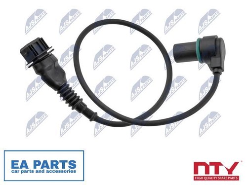 Sensor camshaft position - position, for