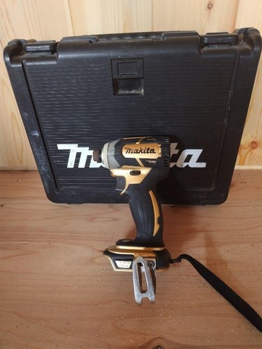 Makita td148d 100th - makita,