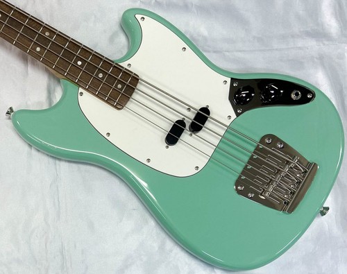 Squier fender classic vibe - squier, by