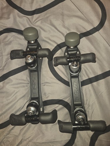 Bont progidy skate plate 0 - progidy,