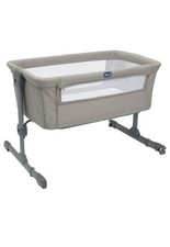 Chicco Next2Me Essential Crib