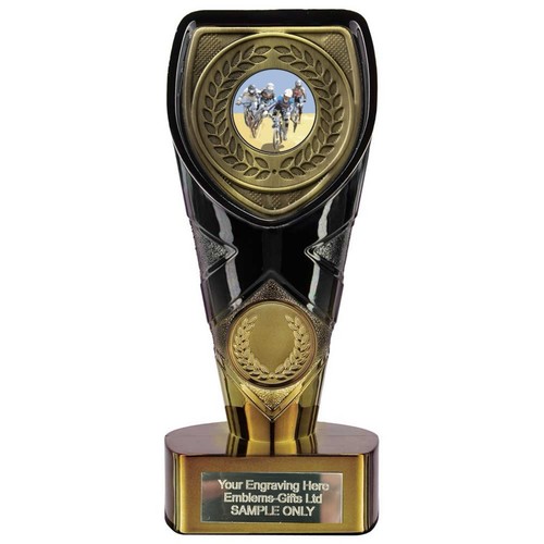 Bmx bike racing award - bmx,