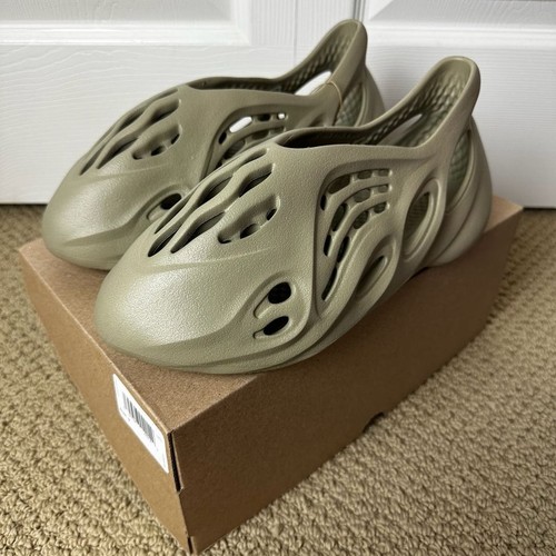Adidas yeezy foam runner - adidas,