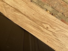 Amtico Flooring 100 Square