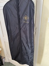 BKS motorcycle leathers  One