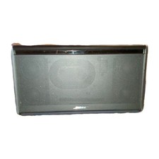 BOSE  SoundLink  Wireless