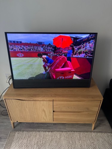 Bang olufsen beovision - &,