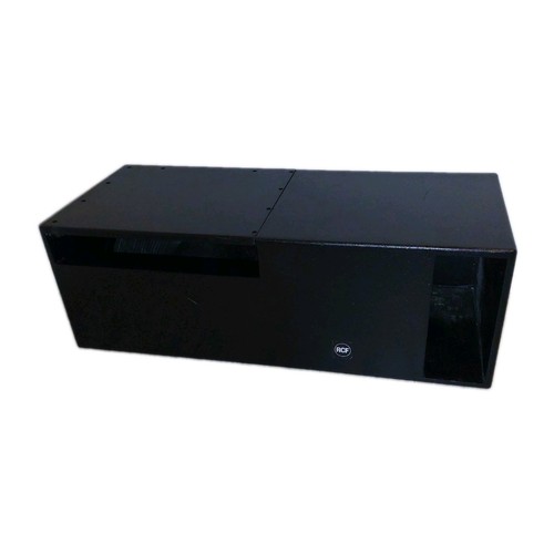 Rcf s8015 subwoofer high - , subwoofer.