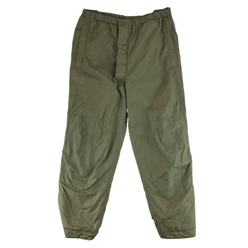 British army surplus - army,