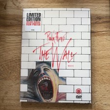 Pink floyd the - pink,