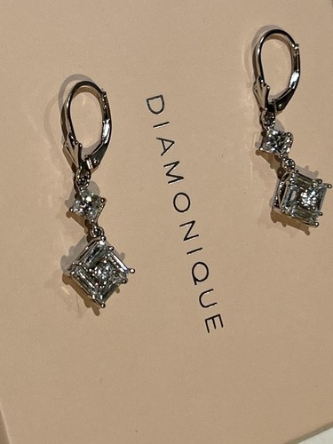 Qvc sterling silver vintage - silver,