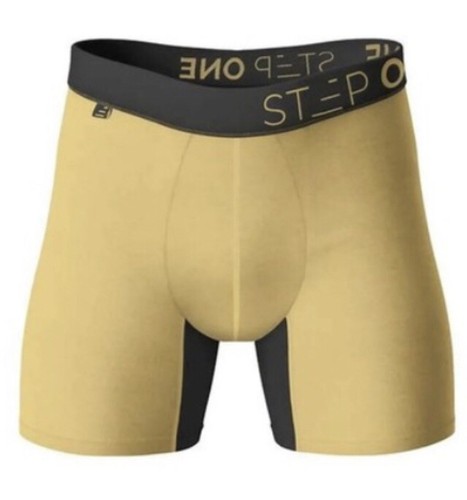 Step one mens - mens, usa