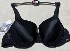 M&S ROSIE AUTOGRAPH LUXURIOUS