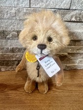 Charlie Bears - Minimo - Roary