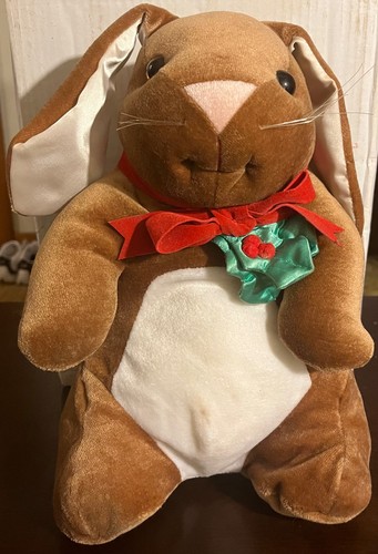 Vintage 1985 rabbit ears - 1985,