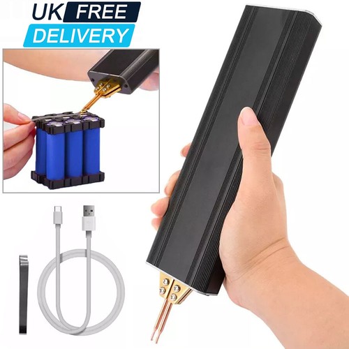 Portable cordless handheld - cordless,