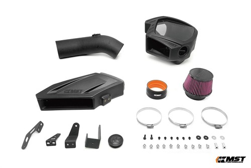 Mst performance air intake - air,