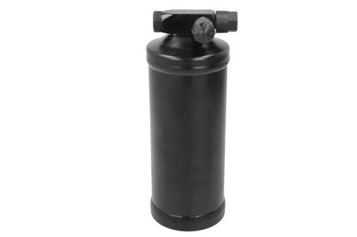 Air conditioning dehumidifier