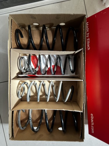 Ford fiesta mk8 coil - fiesta,