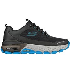 Skechers Max-Protect Liberated