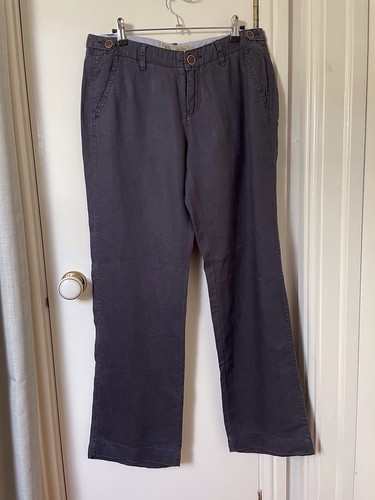 Women fat face linen - face,
