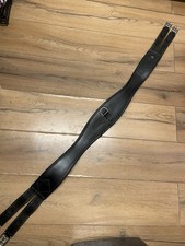 52” Kate Negus Black Double
