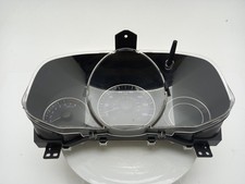 HONDA JAZZ Speedometer Instrument Cluster 2014-2020 1.3L Petrol  
