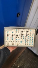 Thurlby DSA524 Digital Storage