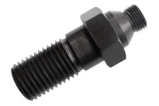5/4" thread adapter for