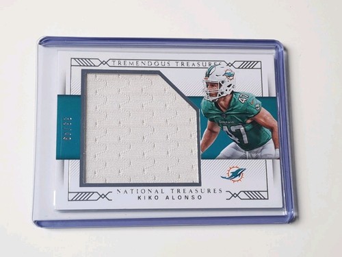Panini national treasures - panini,