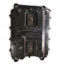 ECM ECU Engine Controller