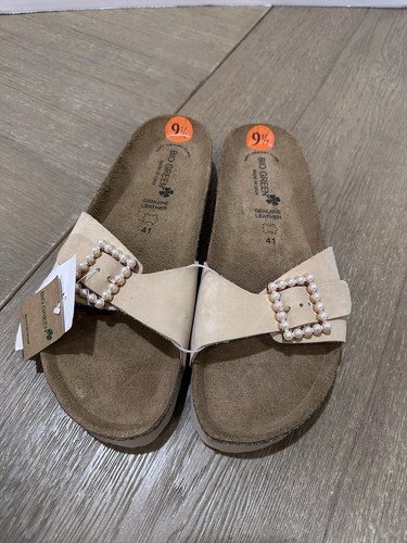 Bio green women pearl - bio,