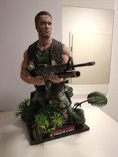 Alan "Dutch" Schaefer