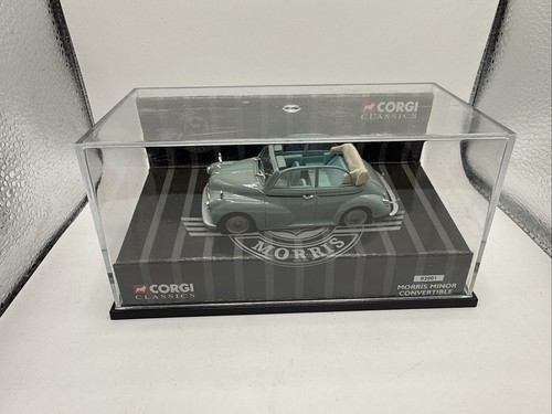 Corgi cars die - cars, |