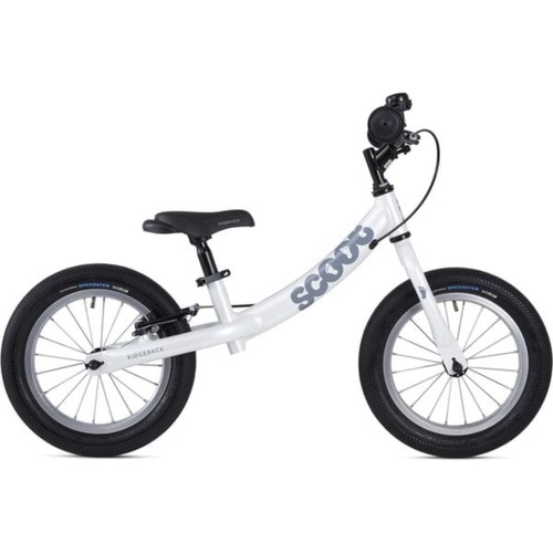 Ridgeback scoot balance - scoot, xl