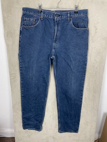 Men vintage levis 504 - vintage,