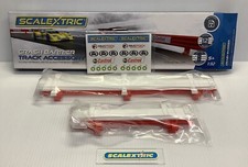SCALEXTRIC NEW RELEASE C8191