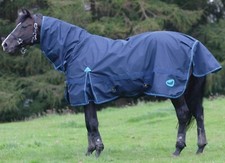 MASTA ZING LIGHTWEIGHT NO FILL