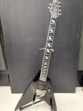CAPARISON ORBIT FX Electric Guitar